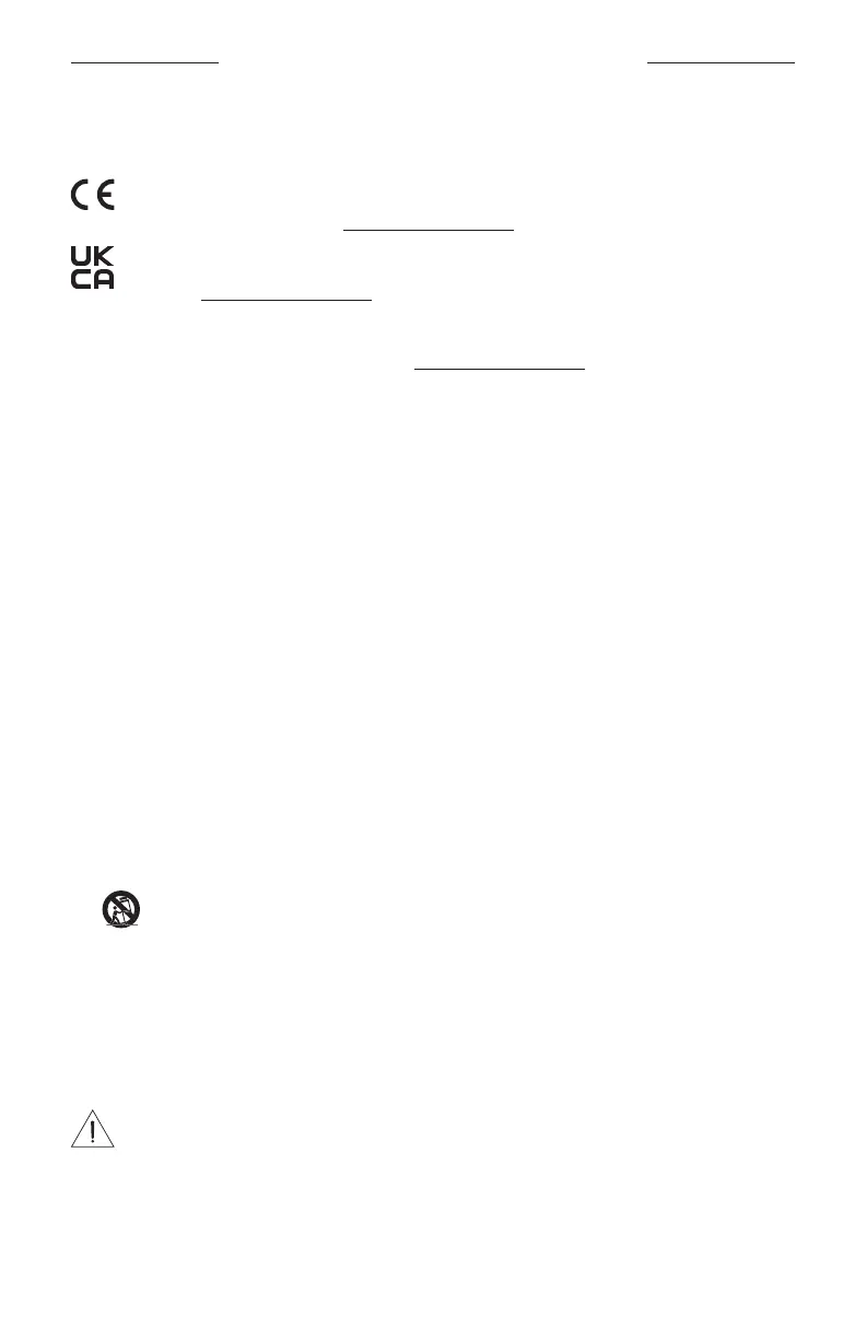 Page #222 background image