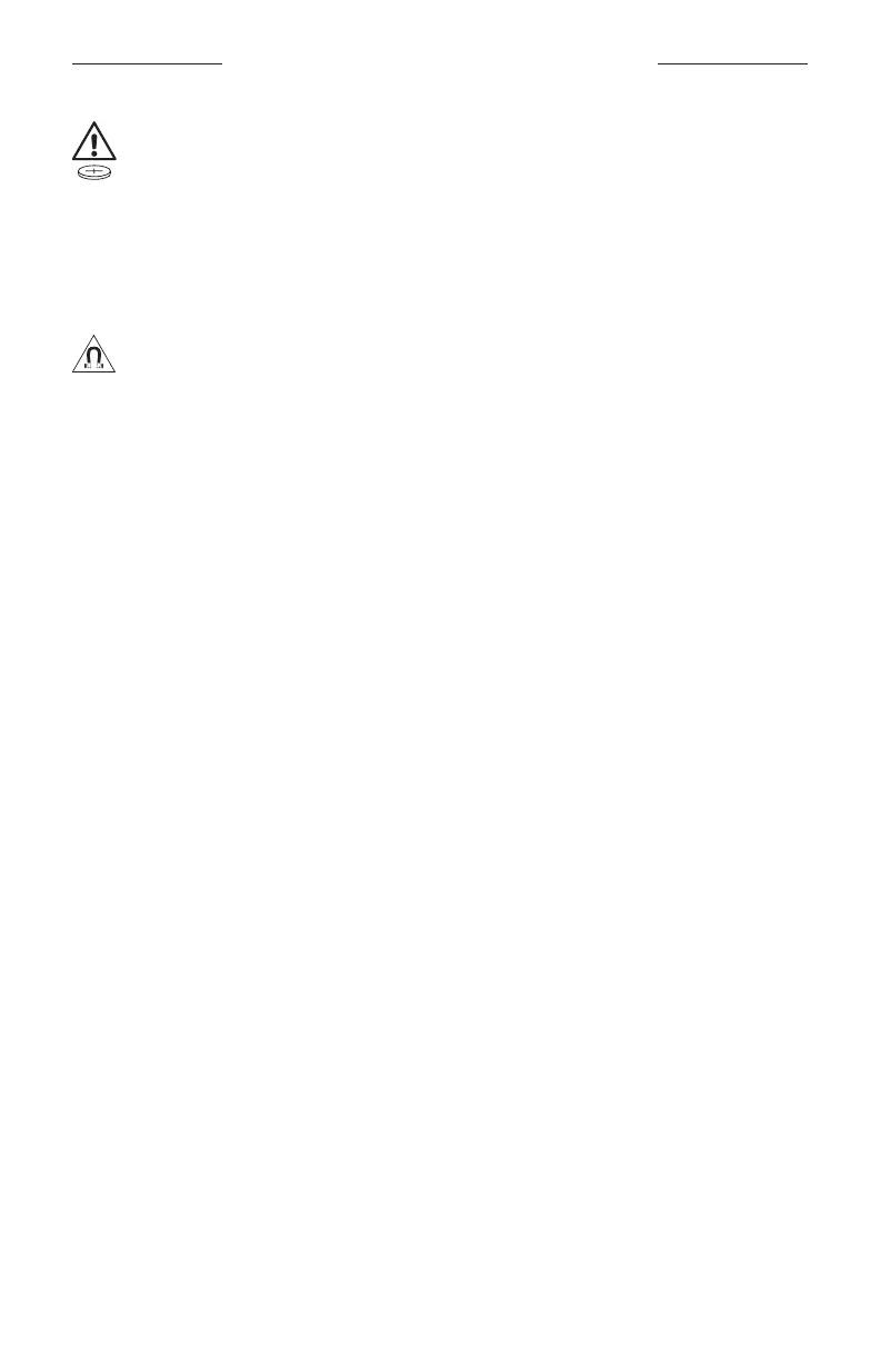 Page #223 background image