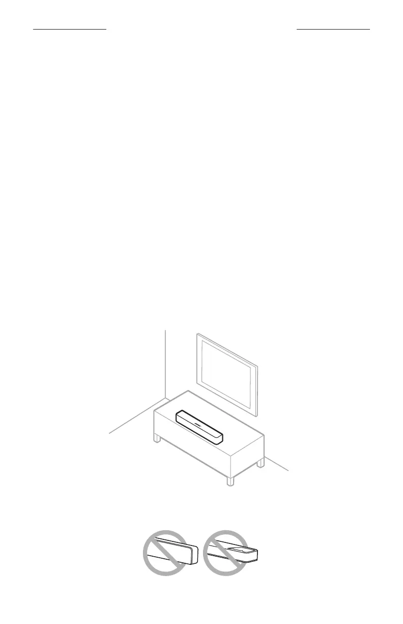 Page #233 background image