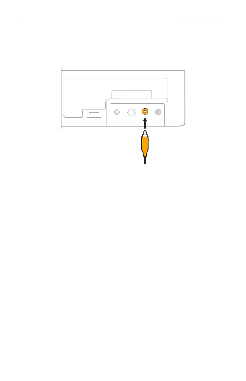 Page #237 background image