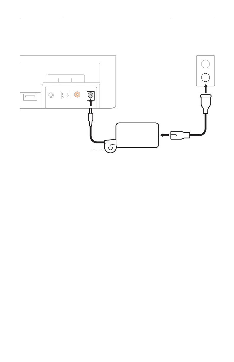 Page #238 background image