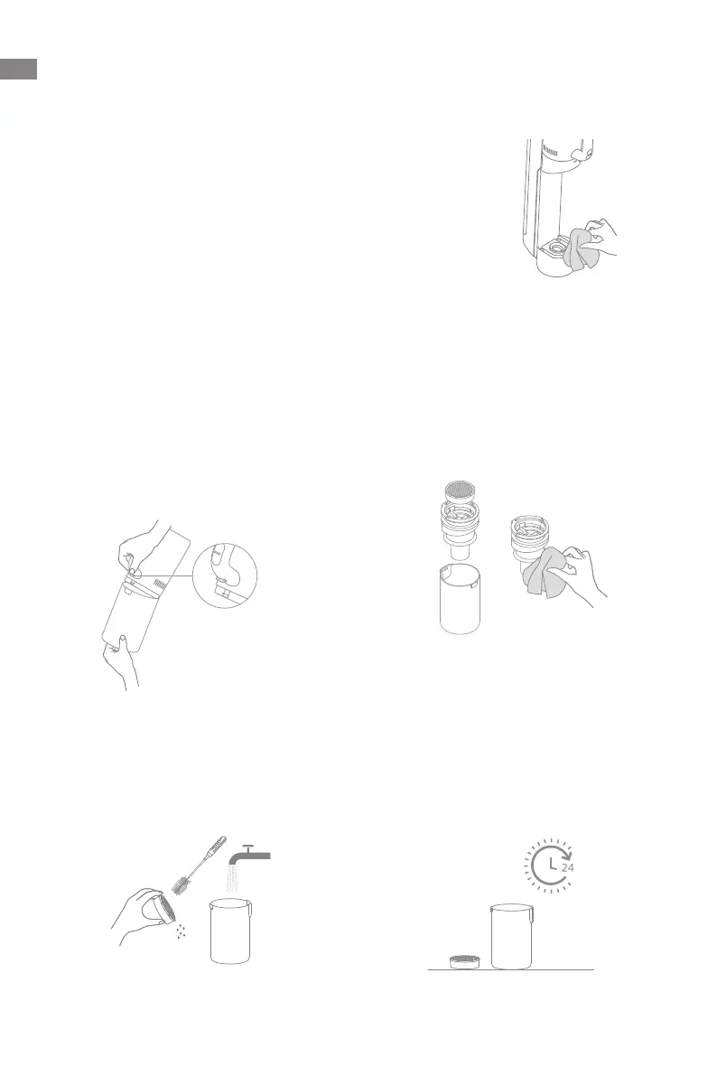 Page #17 background image