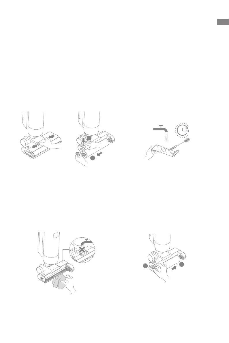 Page #18 background image