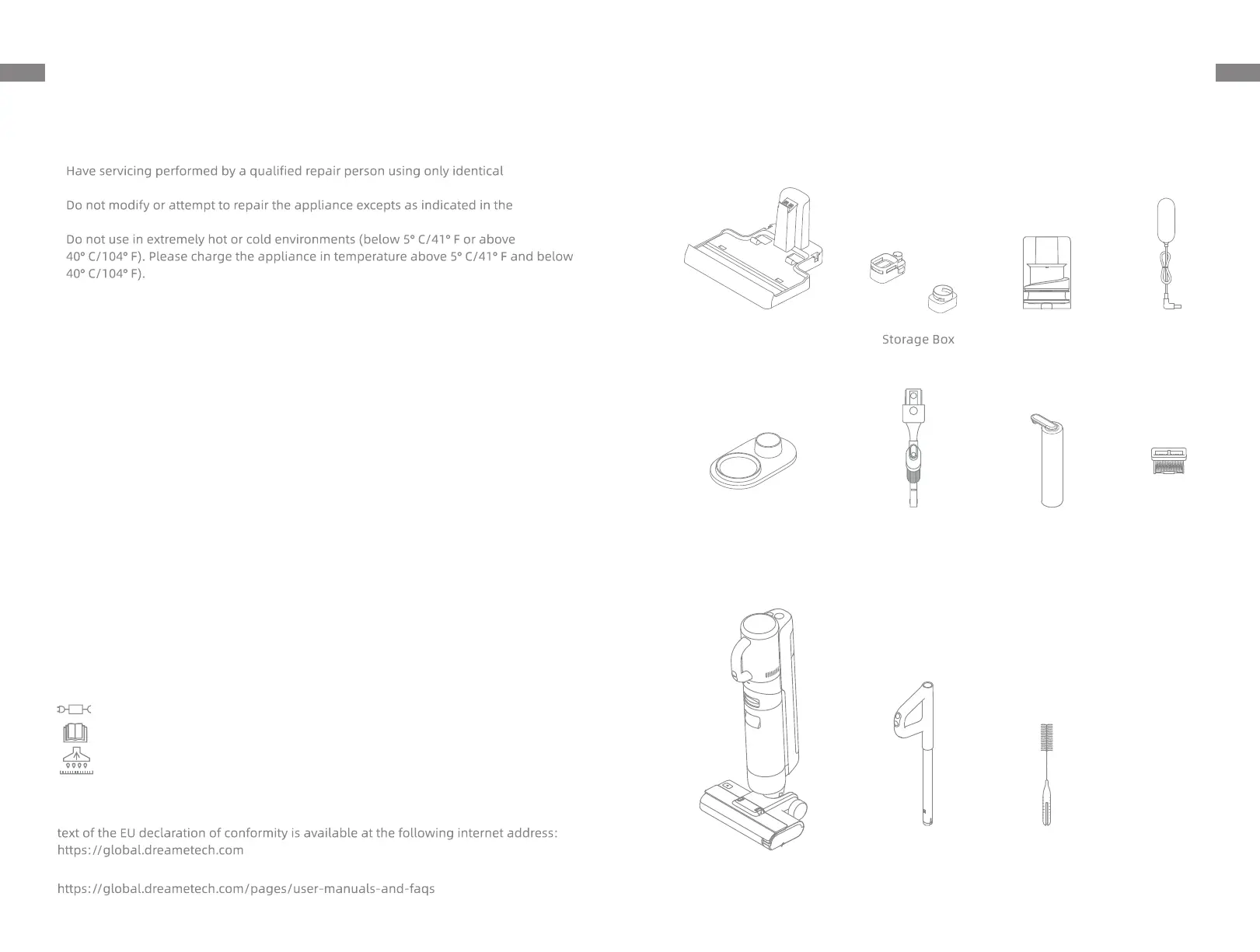 Page #26 background image