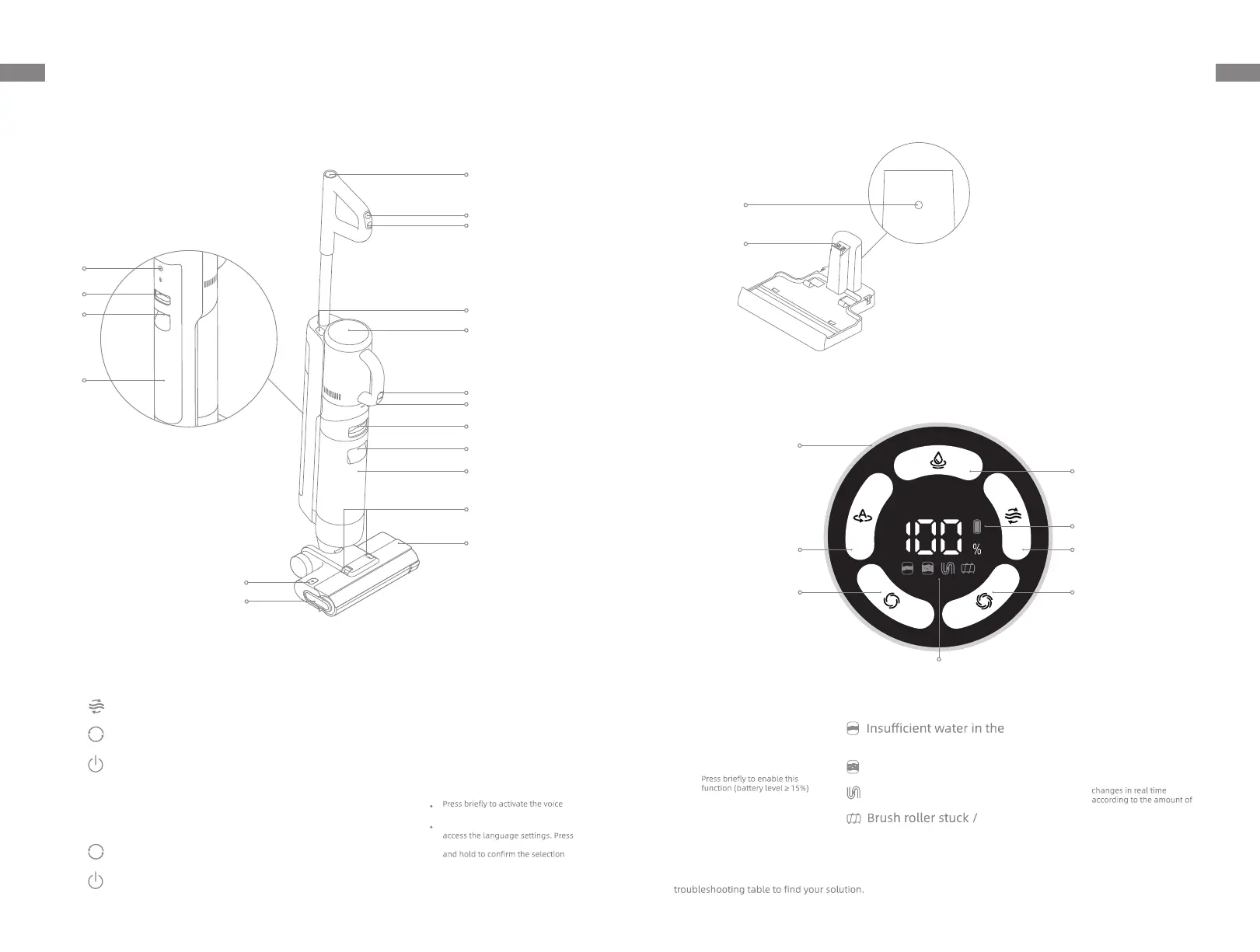 Page #27 background image