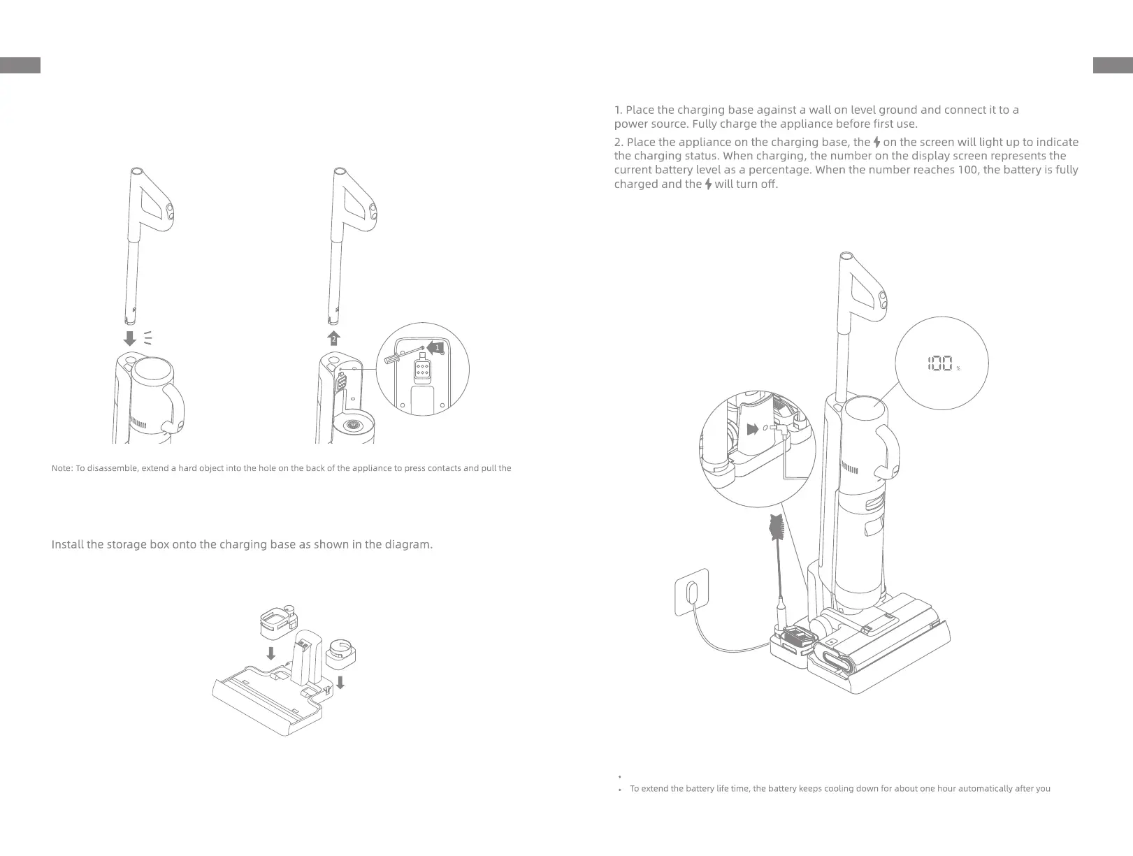 Page #28 background image