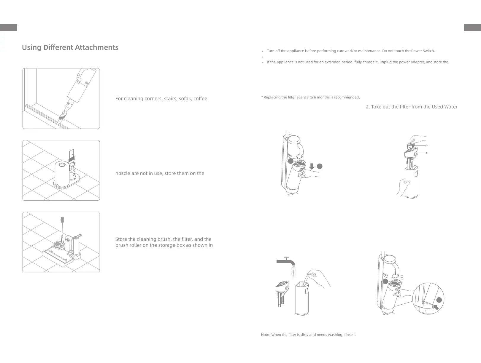 Page #31 background image