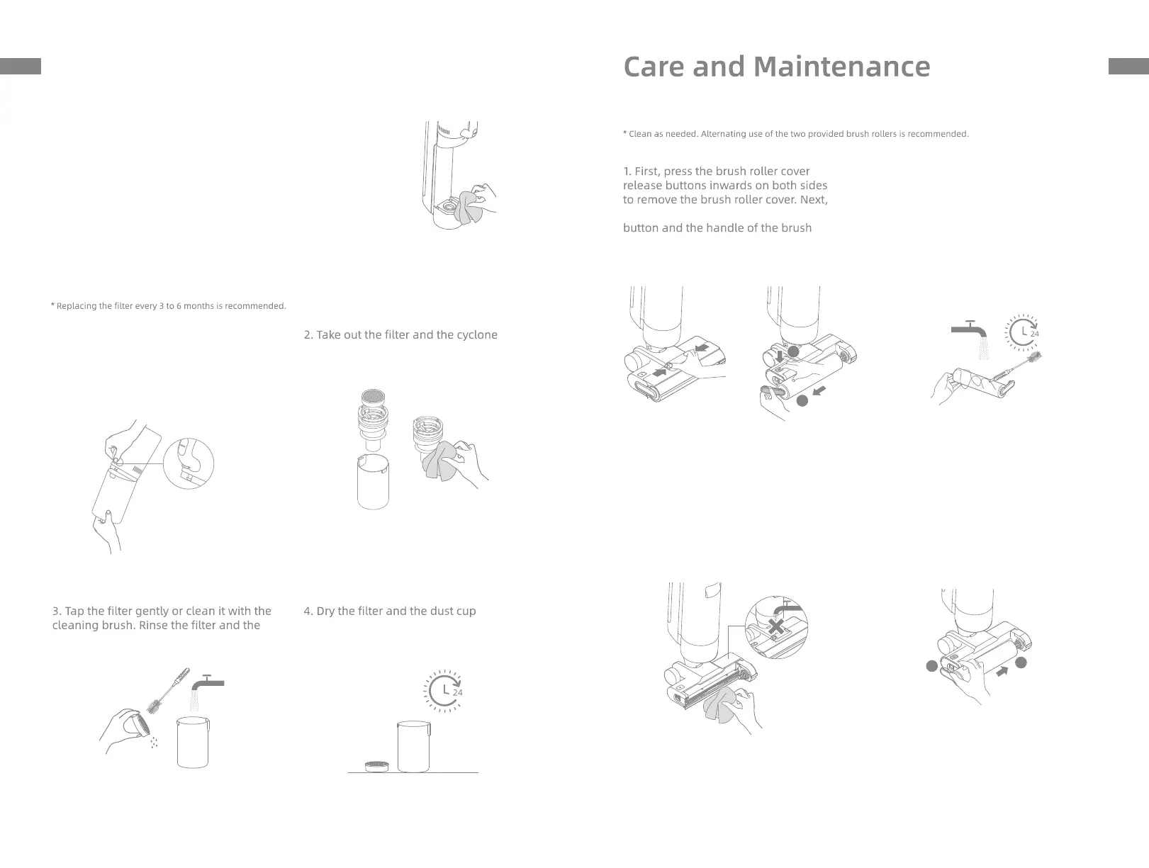 Page #32 background image