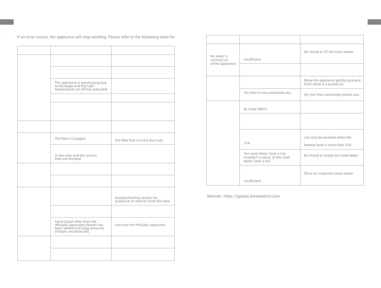 Page #33 background image