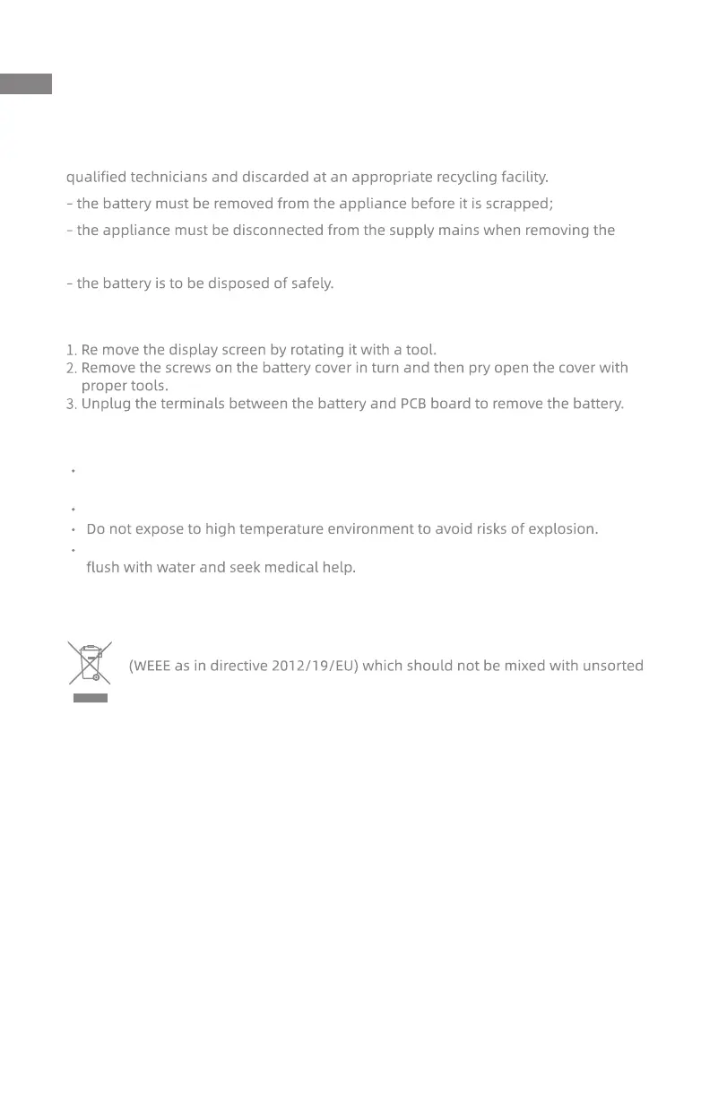 Page #35 background image