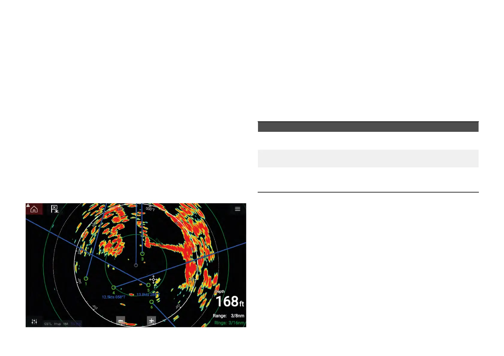 Page #291 background image