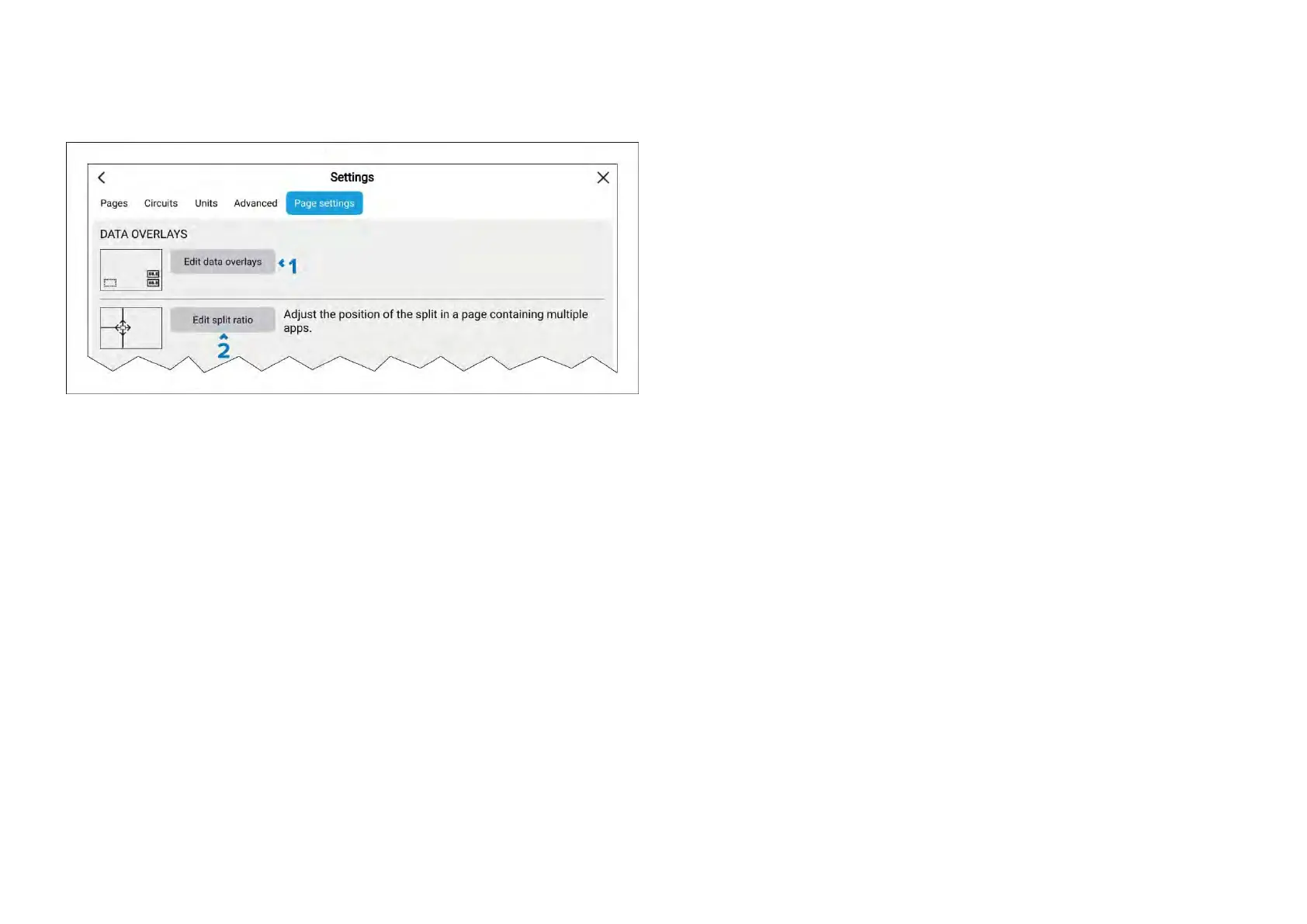 Page #347 background image