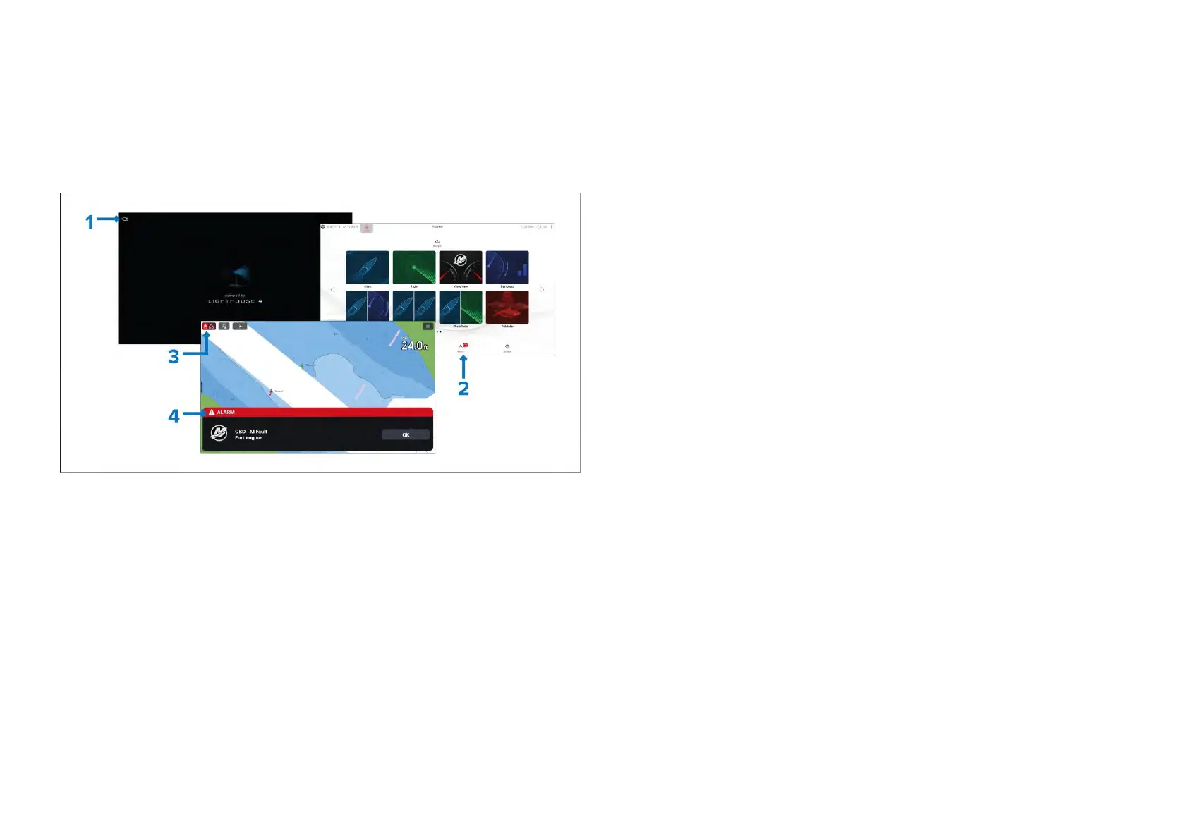 Page #361 background image