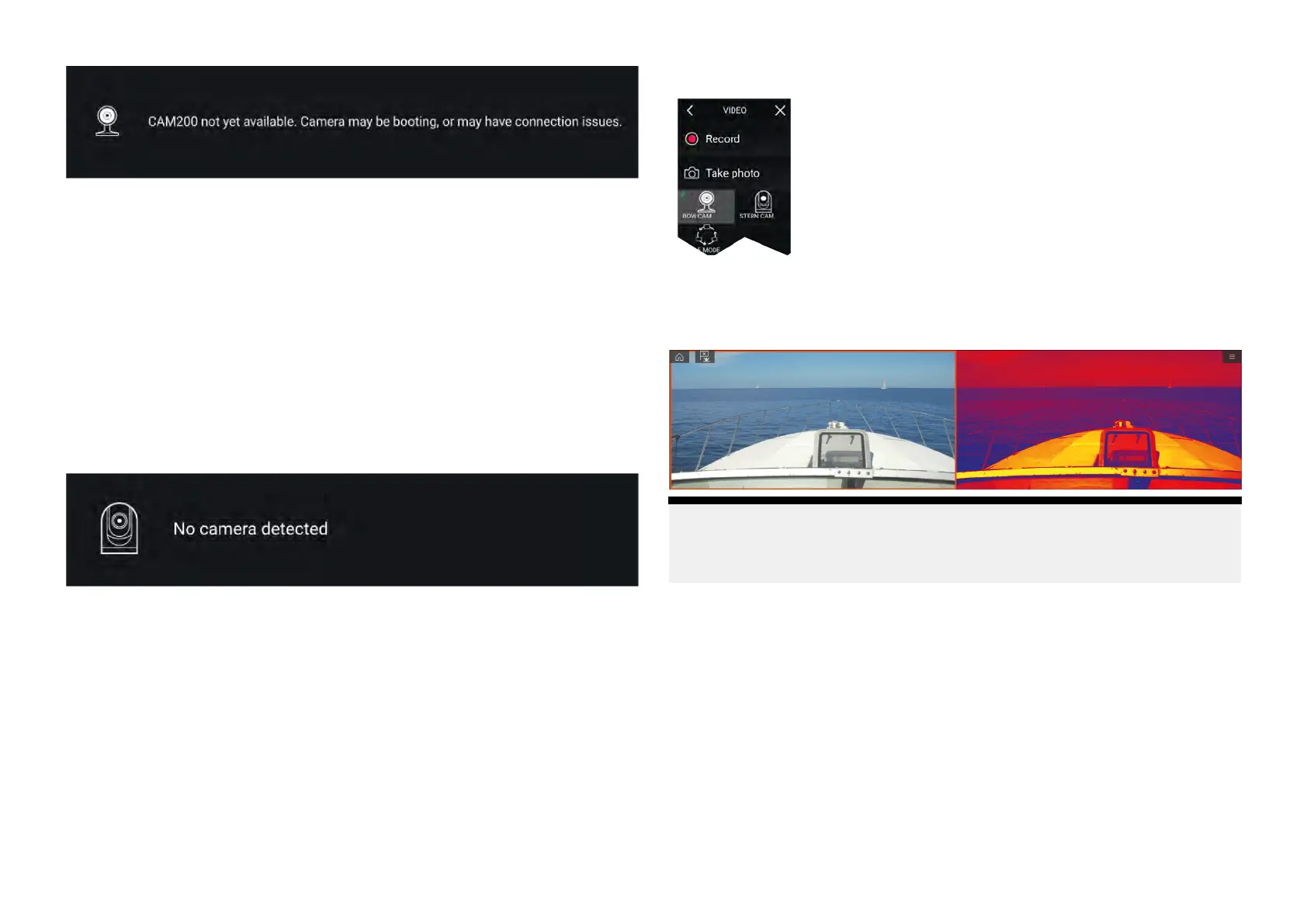 Page #378 background image