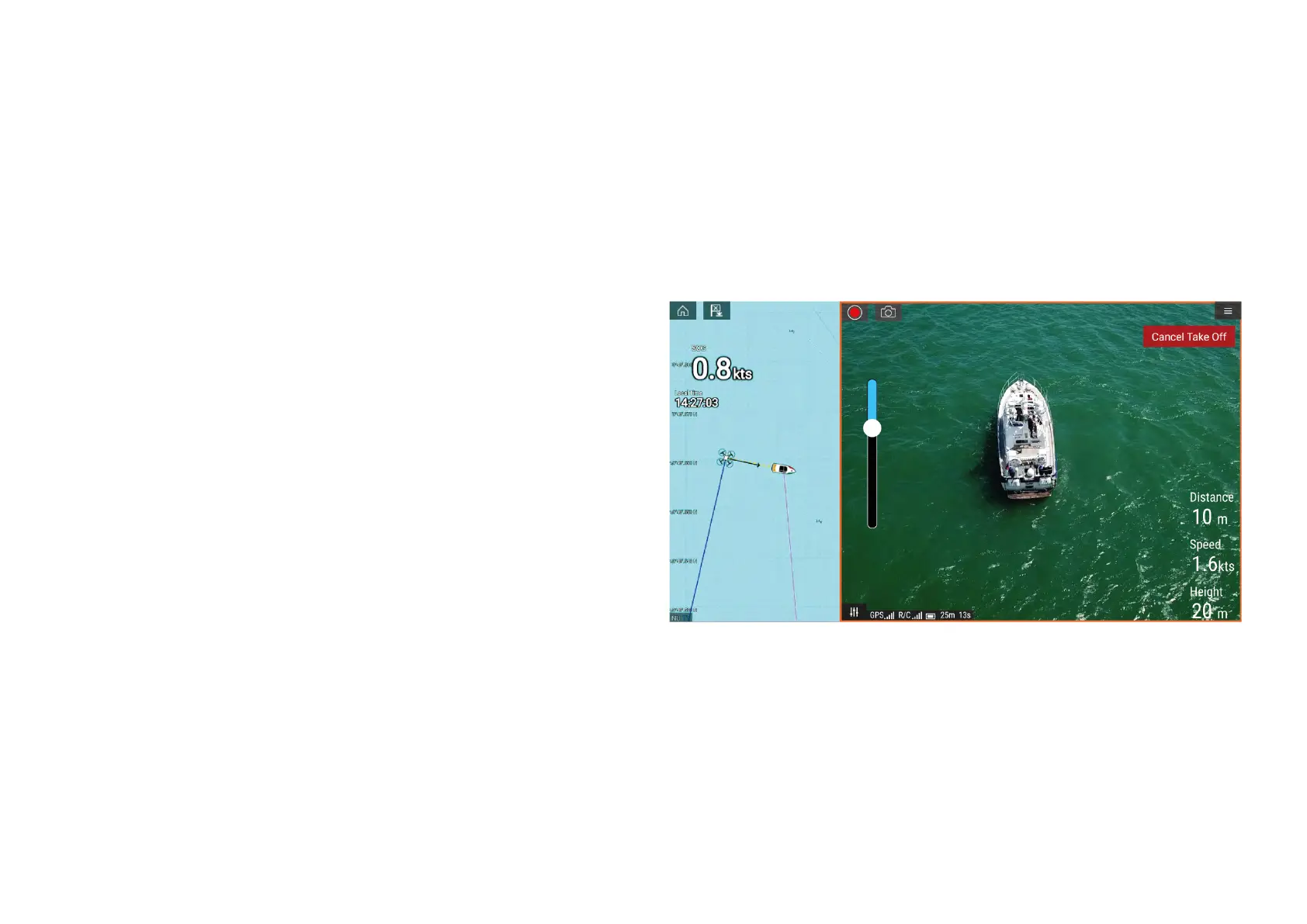 Page #423 background image