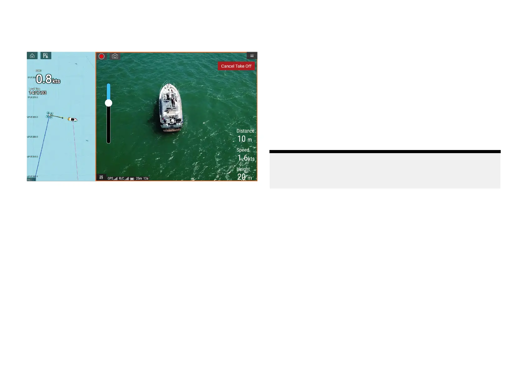 Page #425 background image