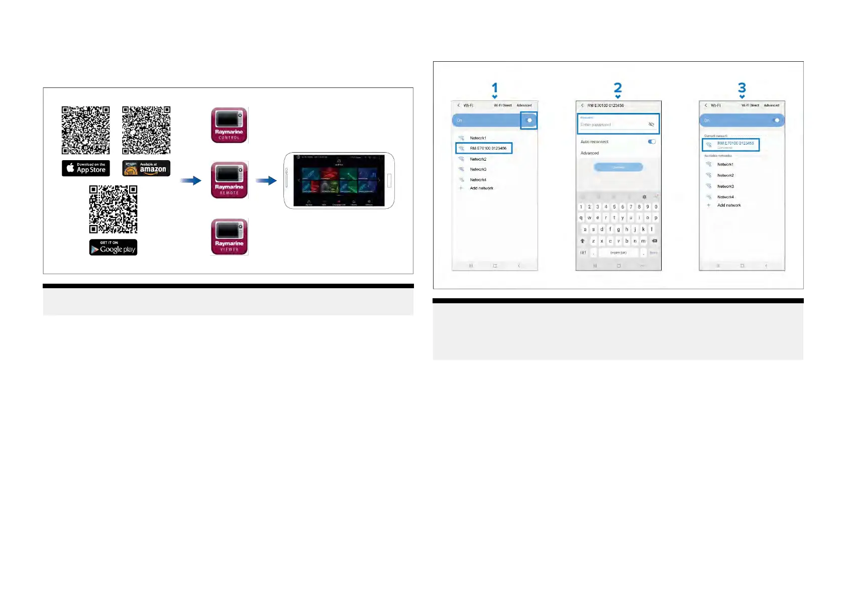 Page #431 background image