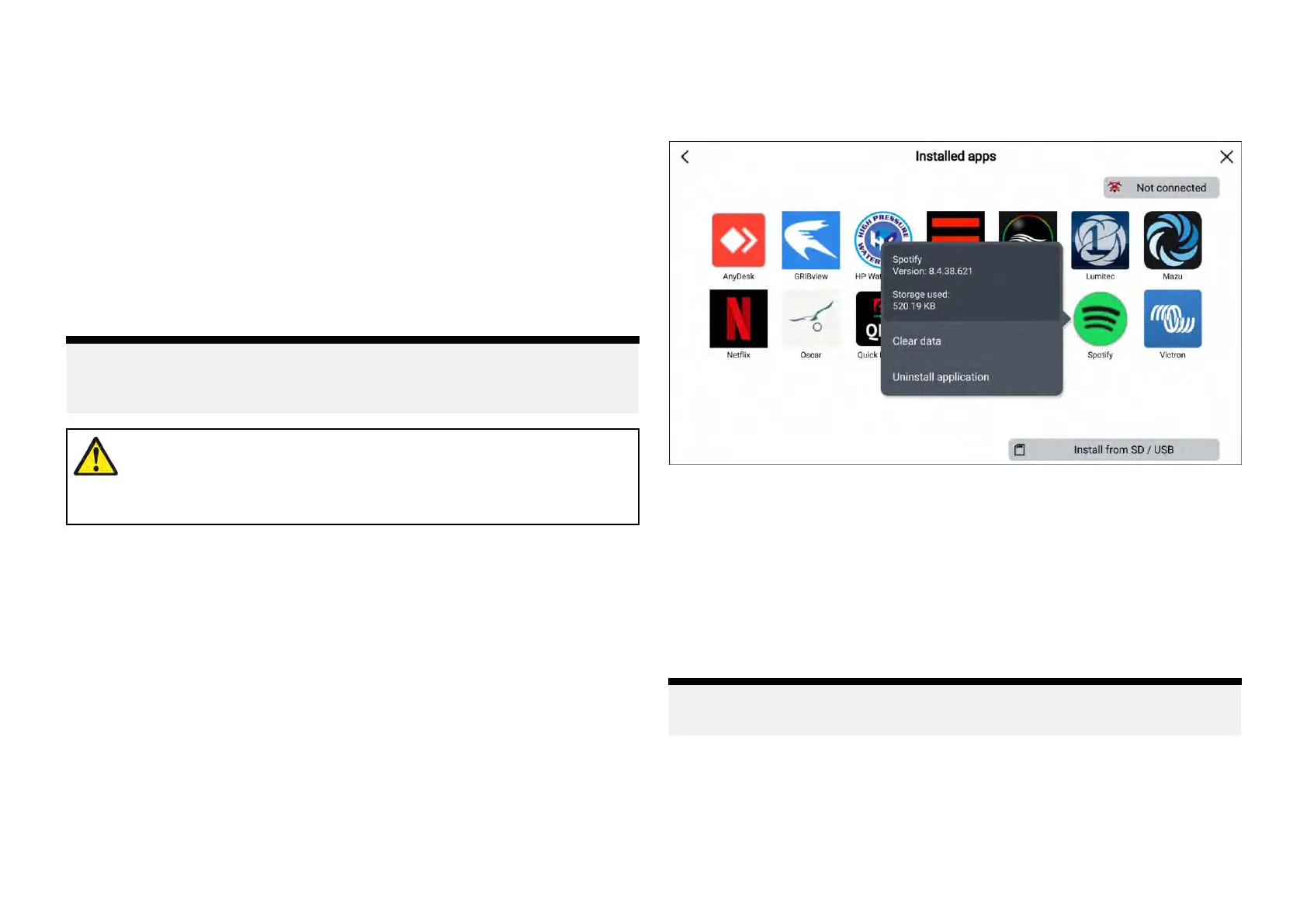 Page #440 background image