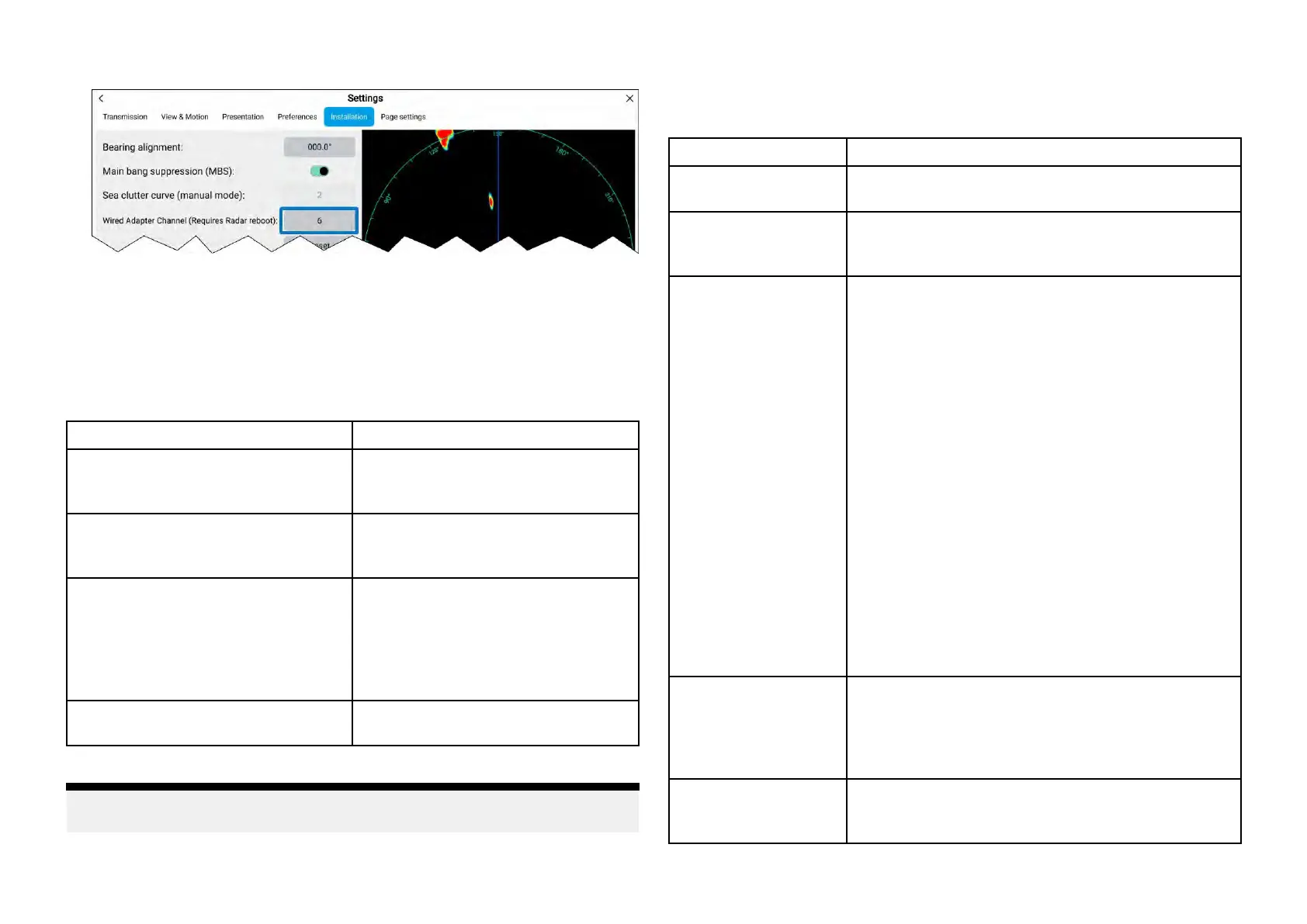 Page #460 background image