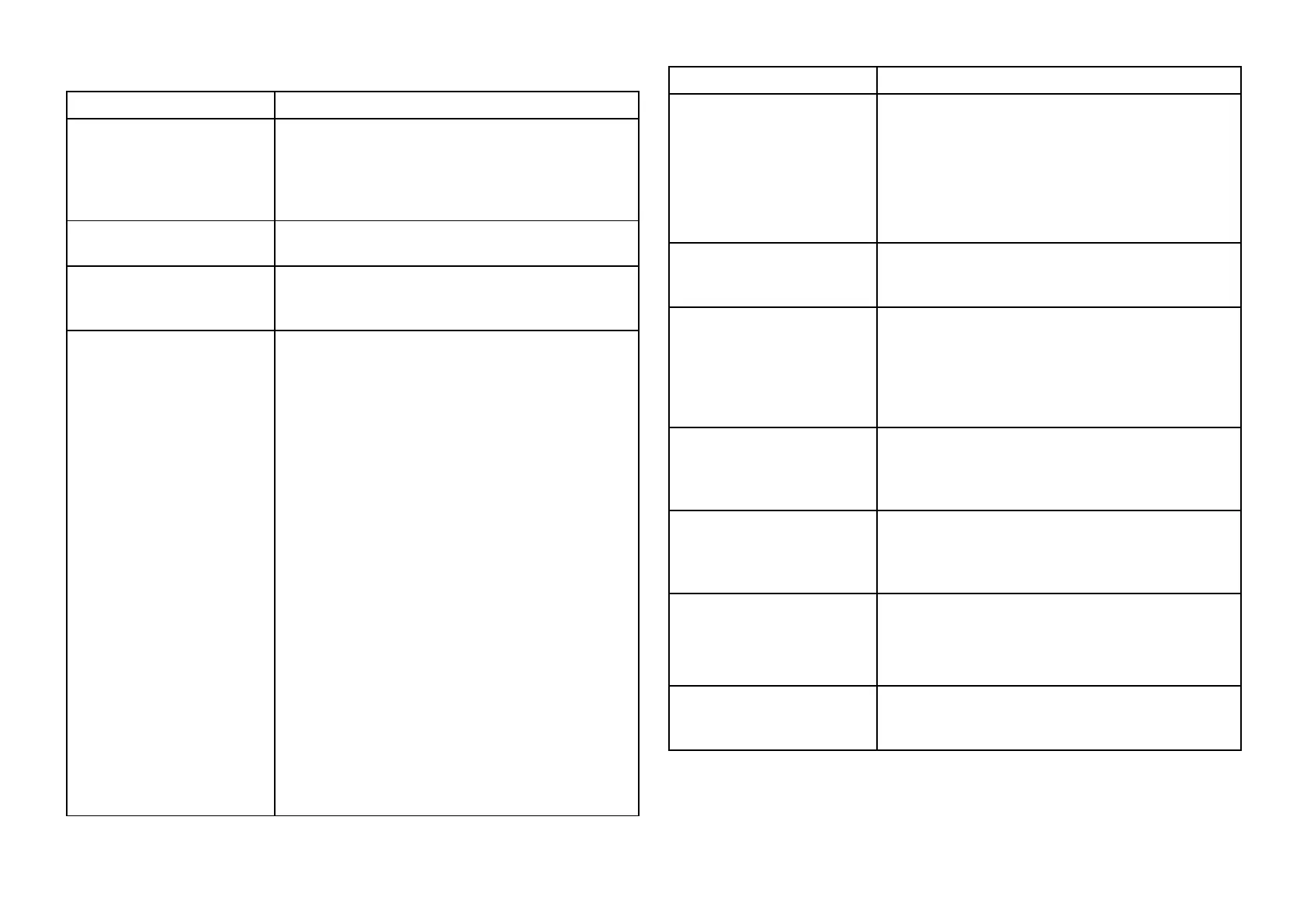 Page #462 background image