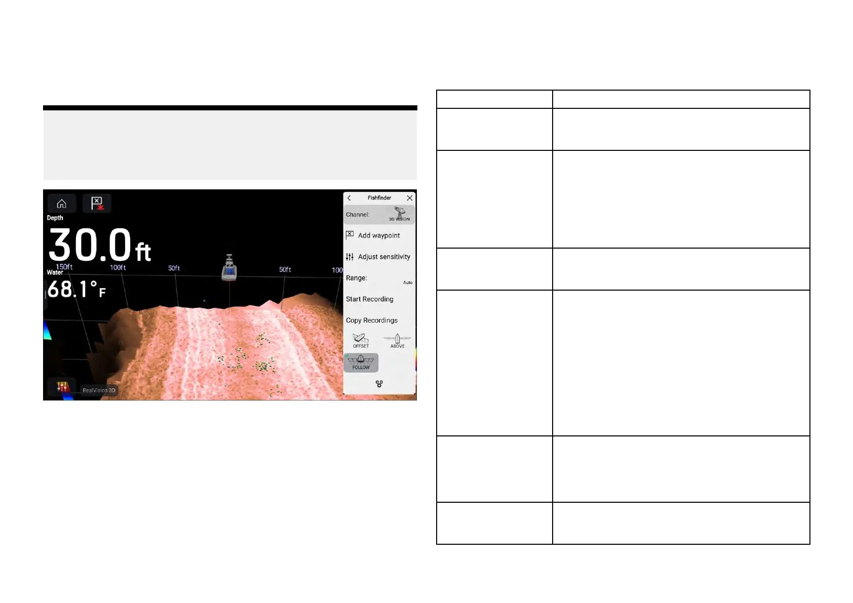 Page #464 background image