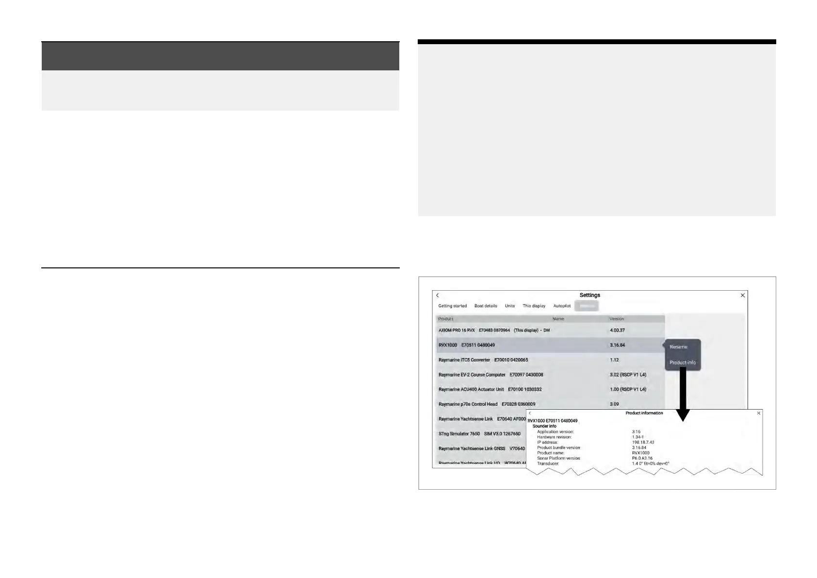 Page #30 background image