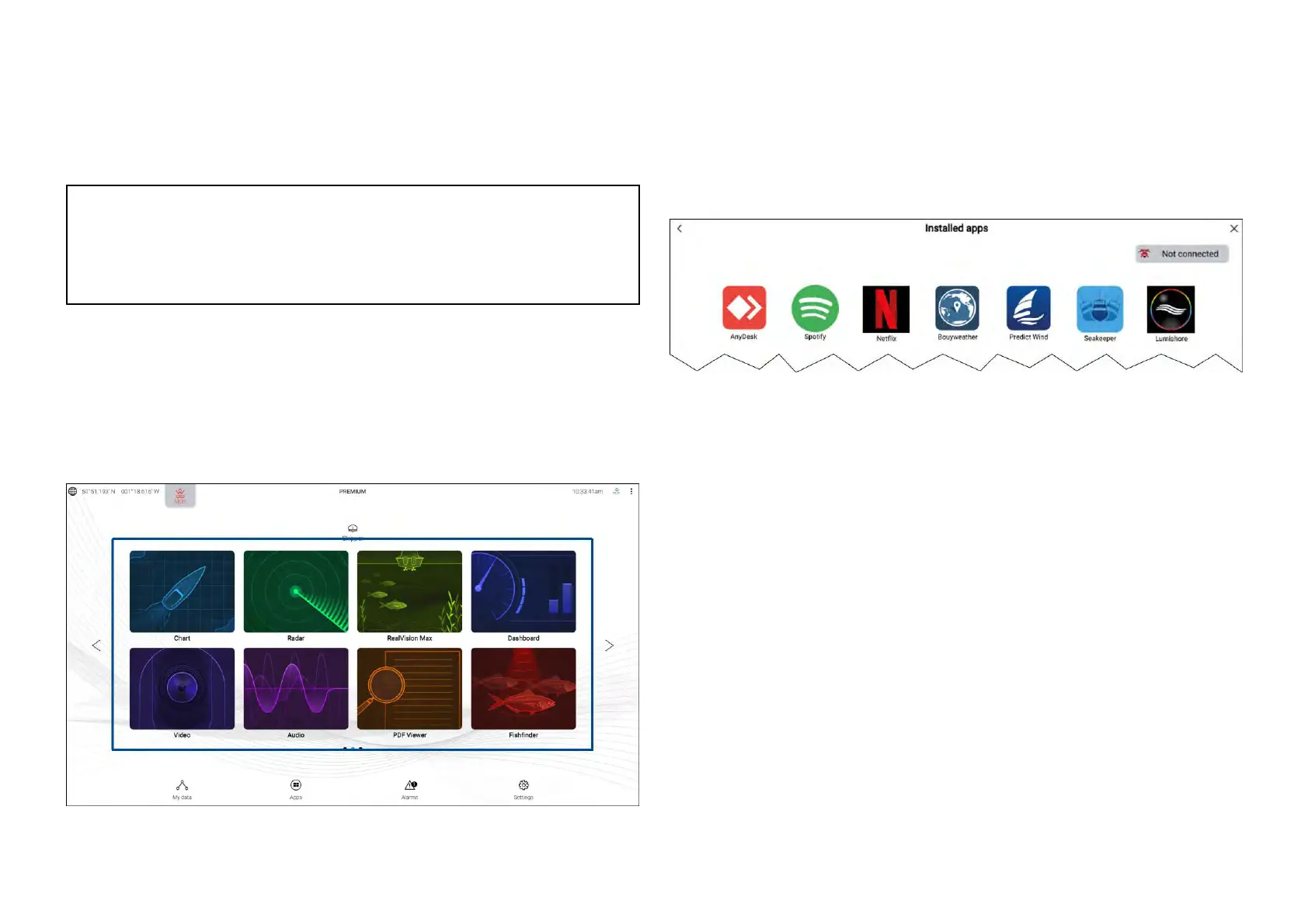 Page #37 background image