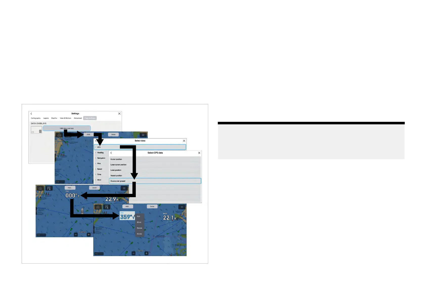 Page #43 background image