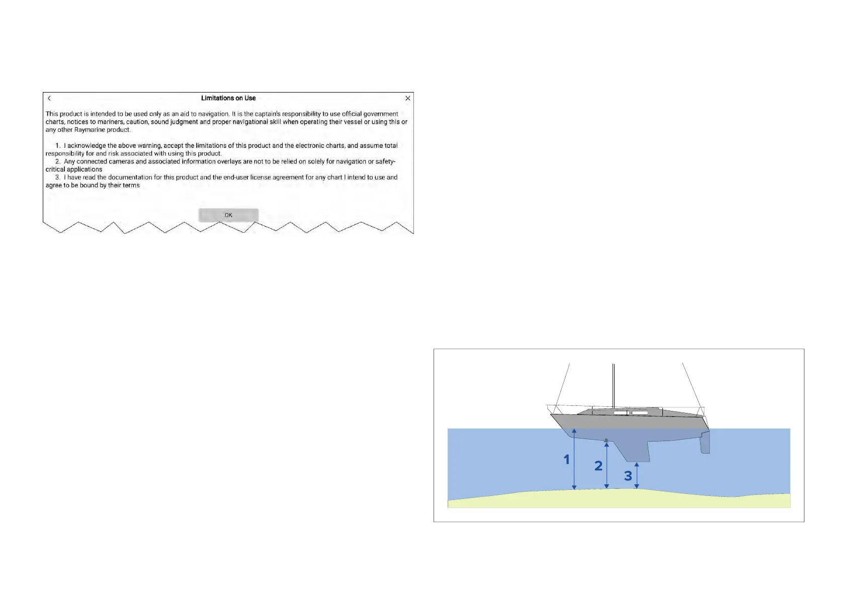 Page #61 background image