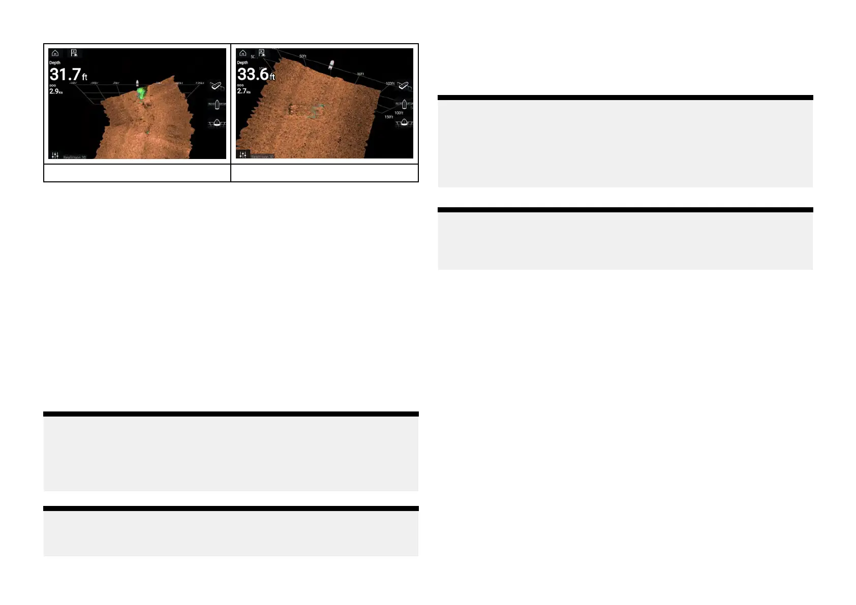 Page #63 background image