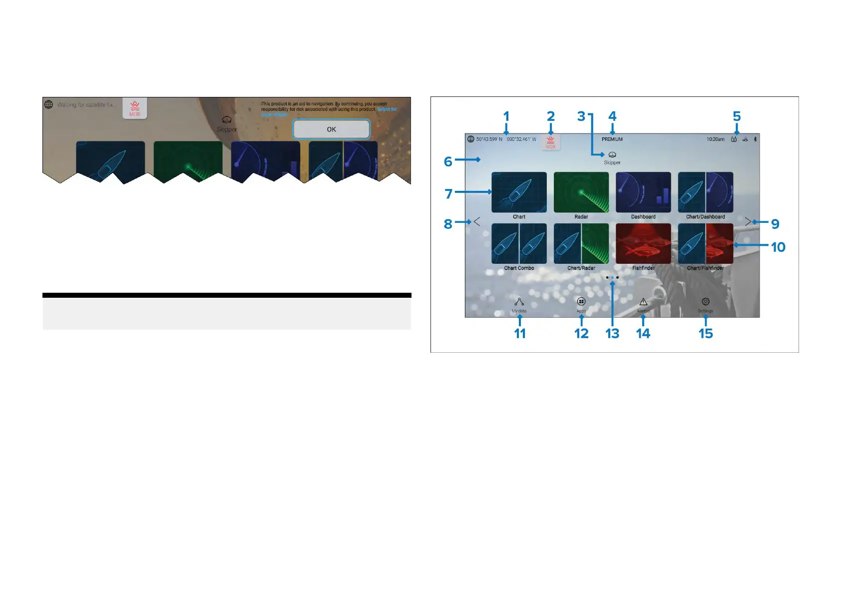 Page #73 background image