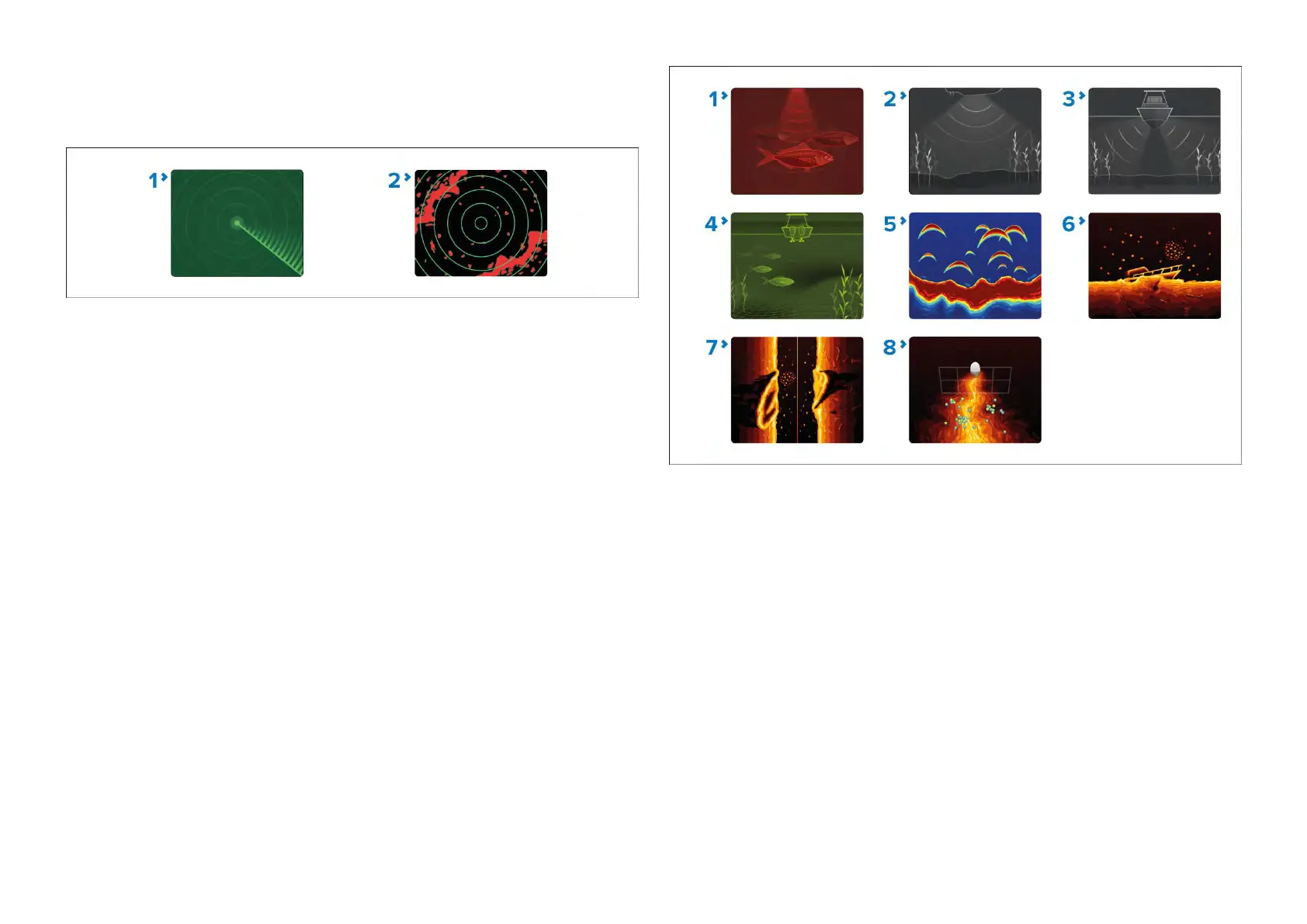 Page #76 background image
