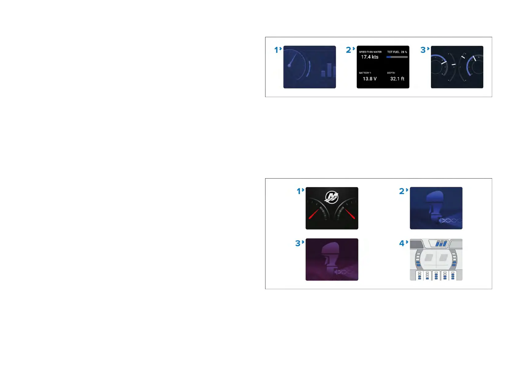 Page #77 background image