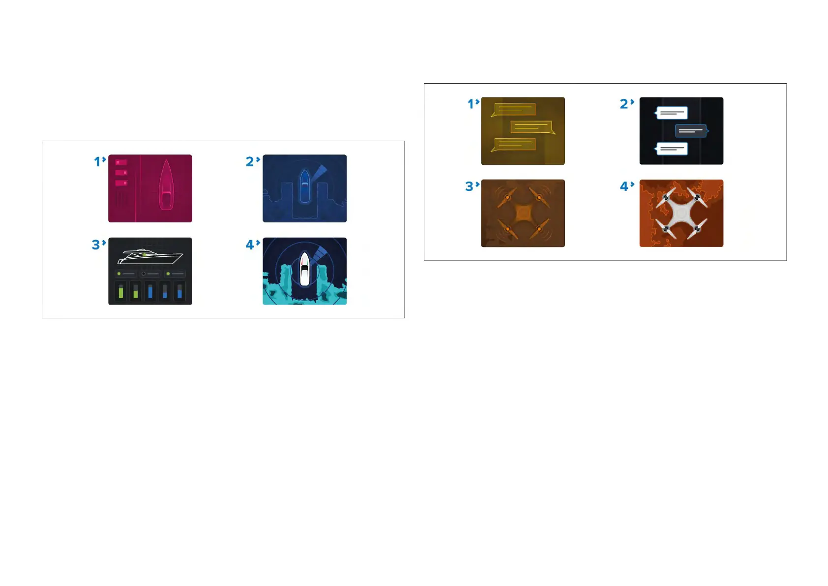 Page #79 background image