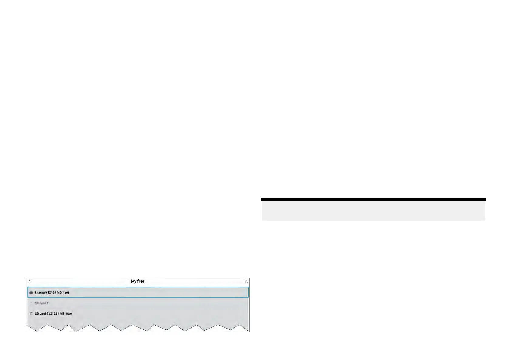 Page #91 background image