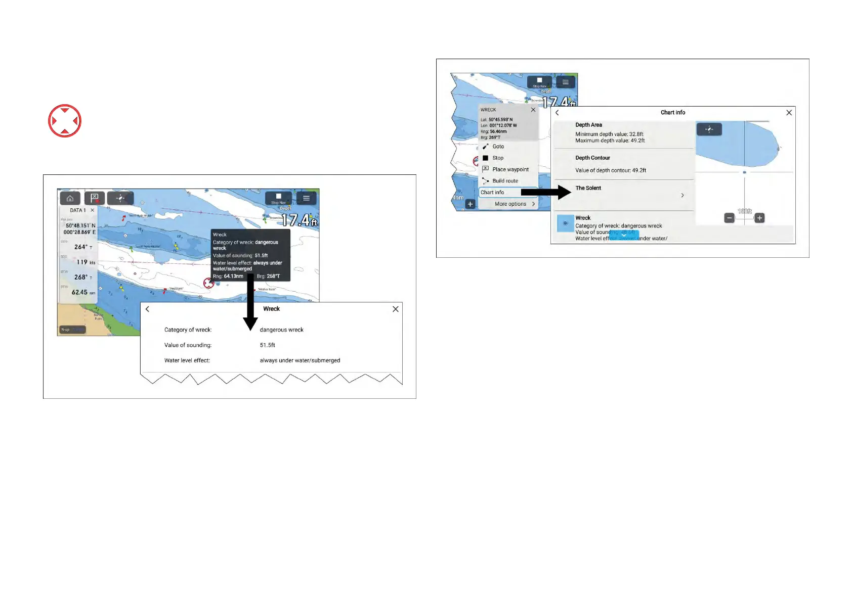 Page #158 background image
