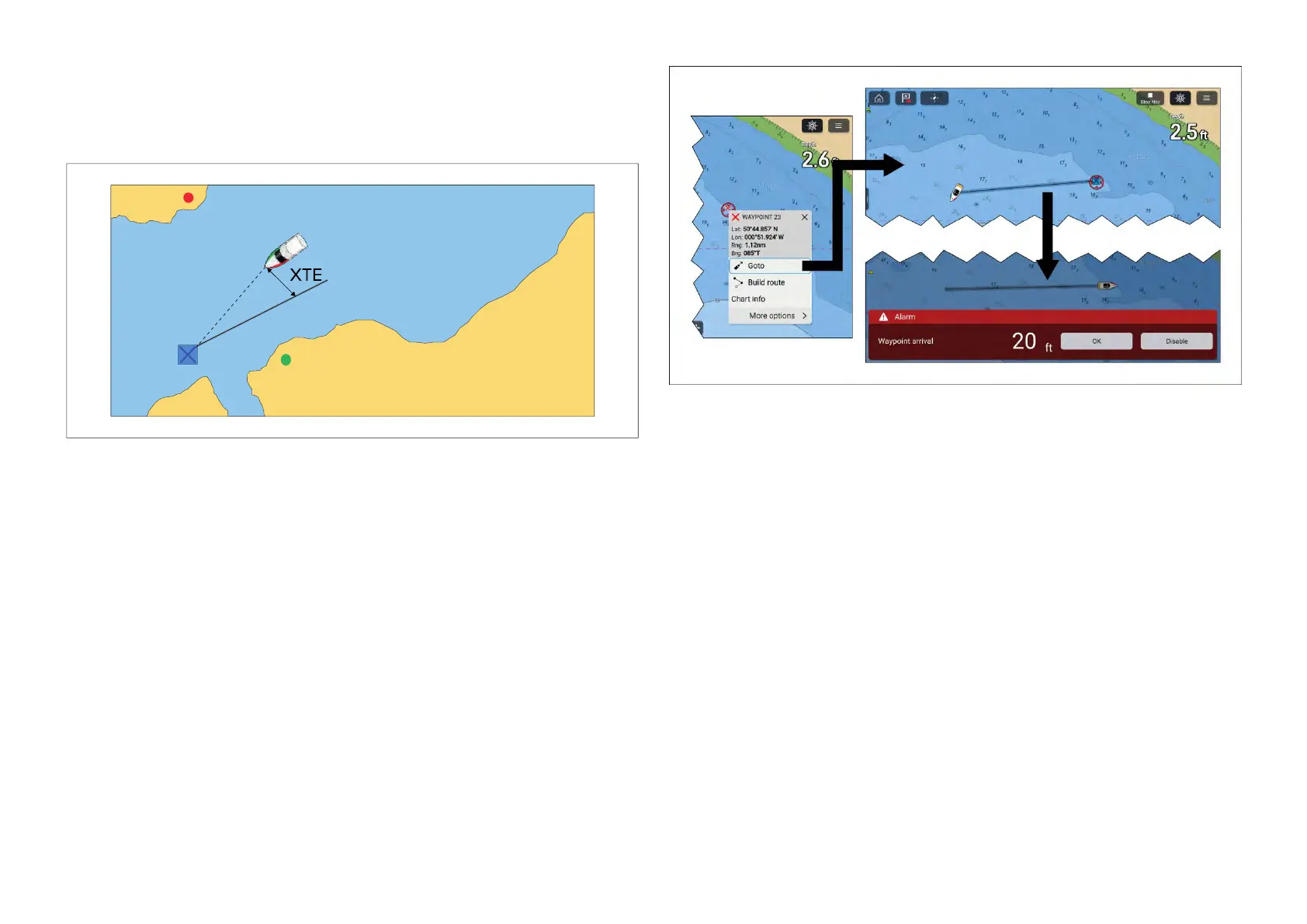 Page #168 background image