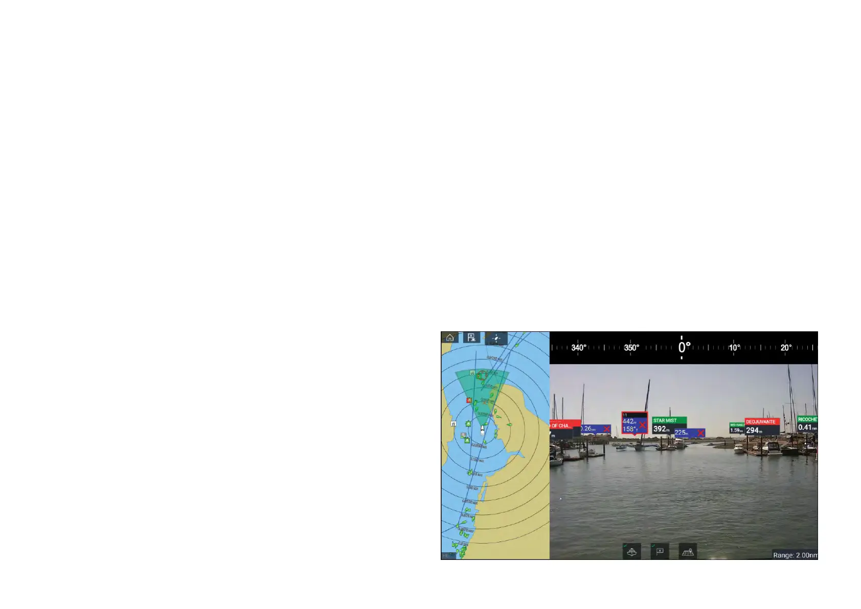 Page #198 background image