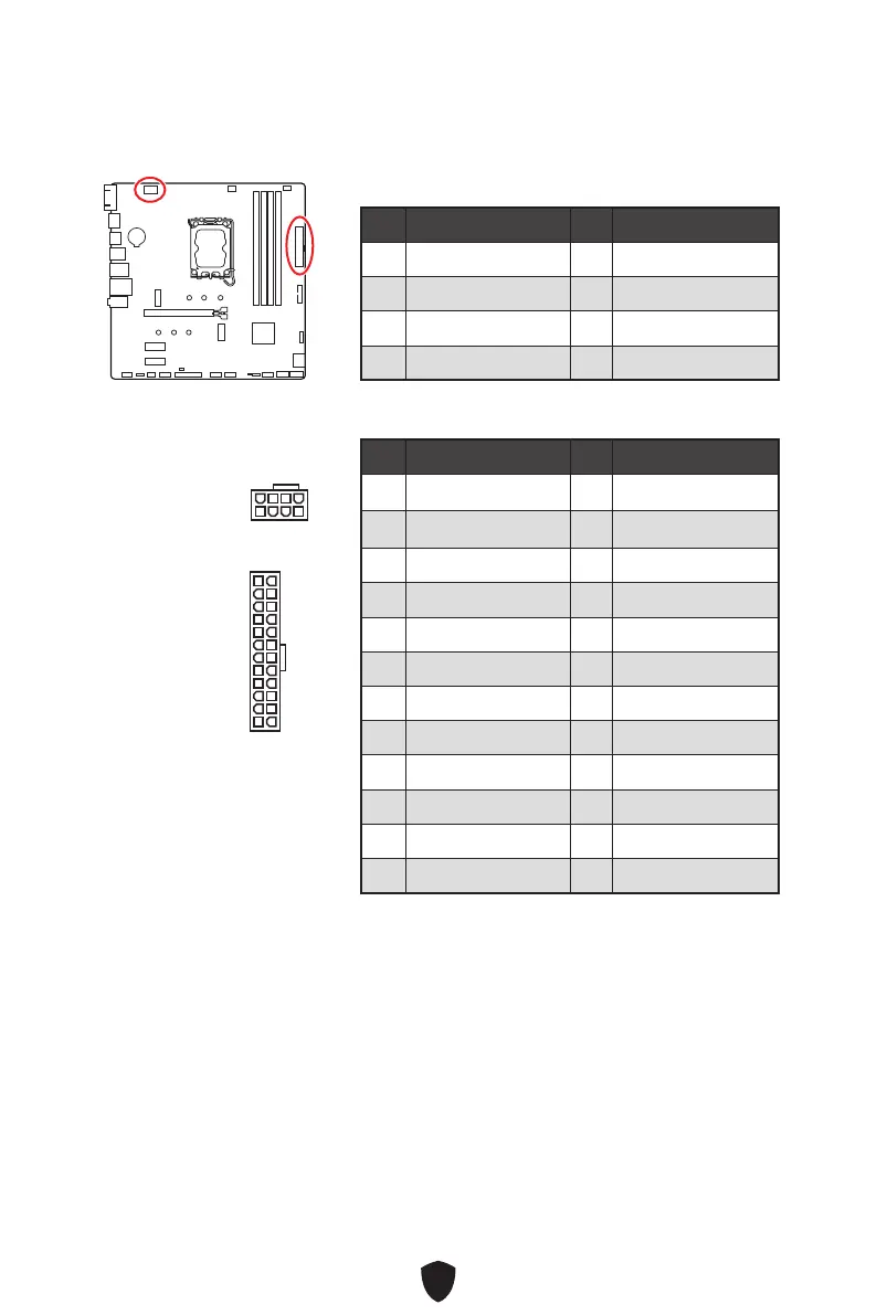 Page #316 background image