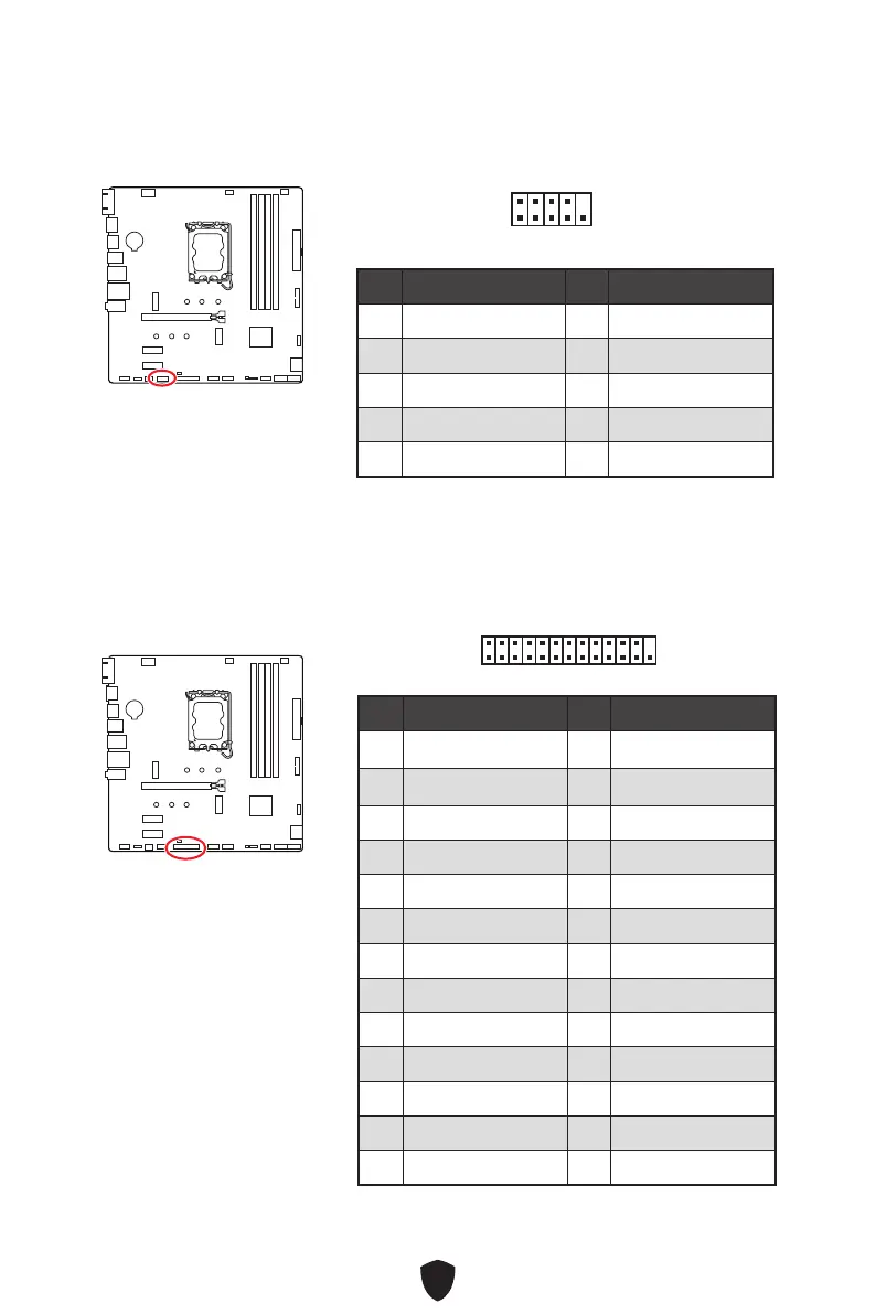 Page #317 background image