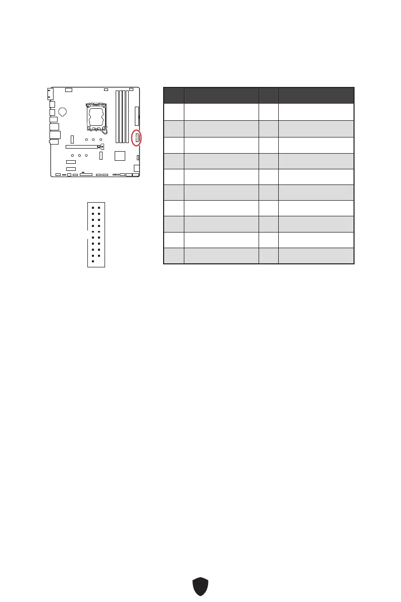 Page #318 background image