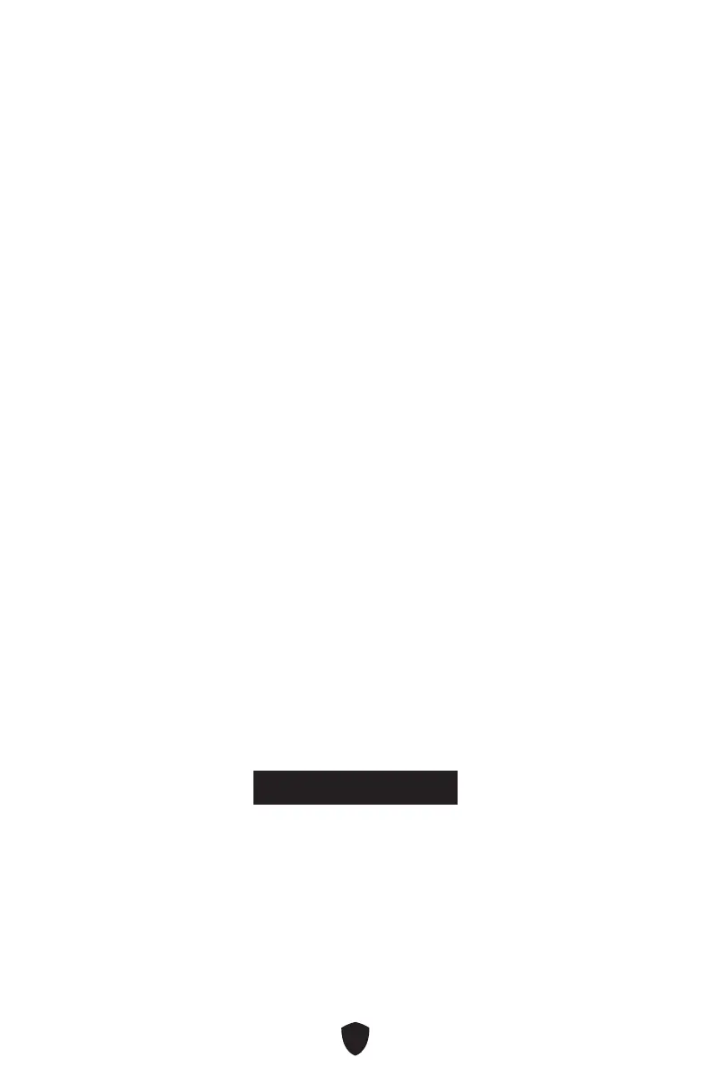 Page #328 background image