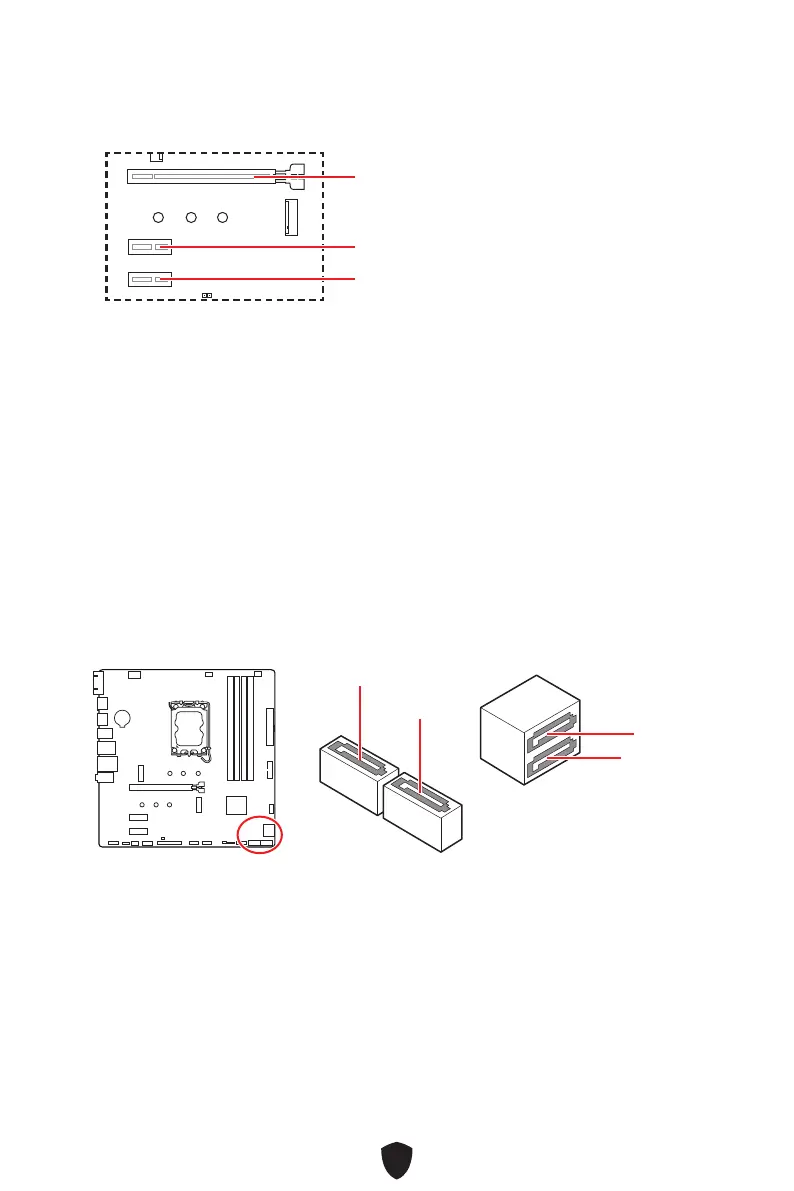 Page #28 background image