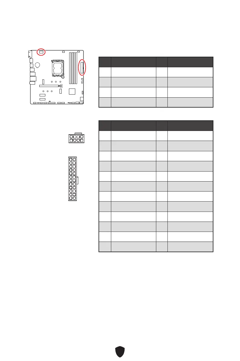 Page #34 background image