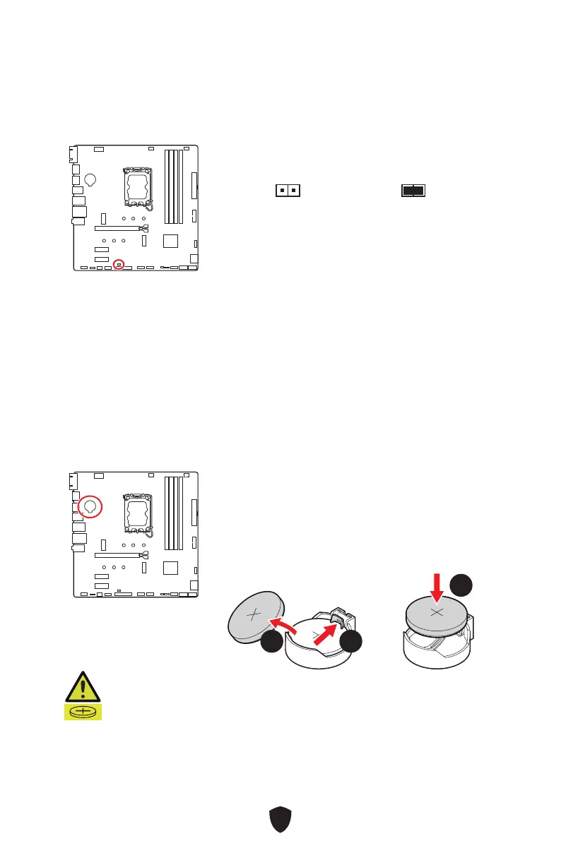 Page #86 background image