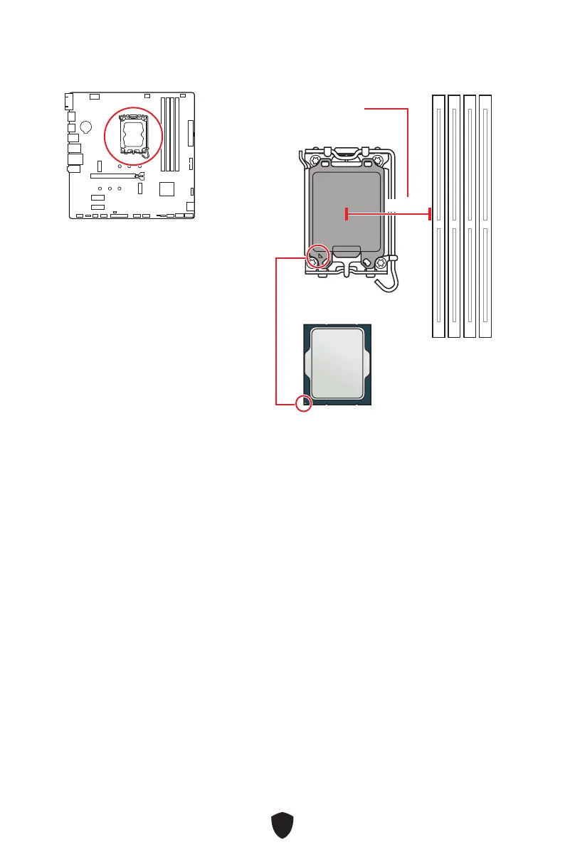 Page #120 background image