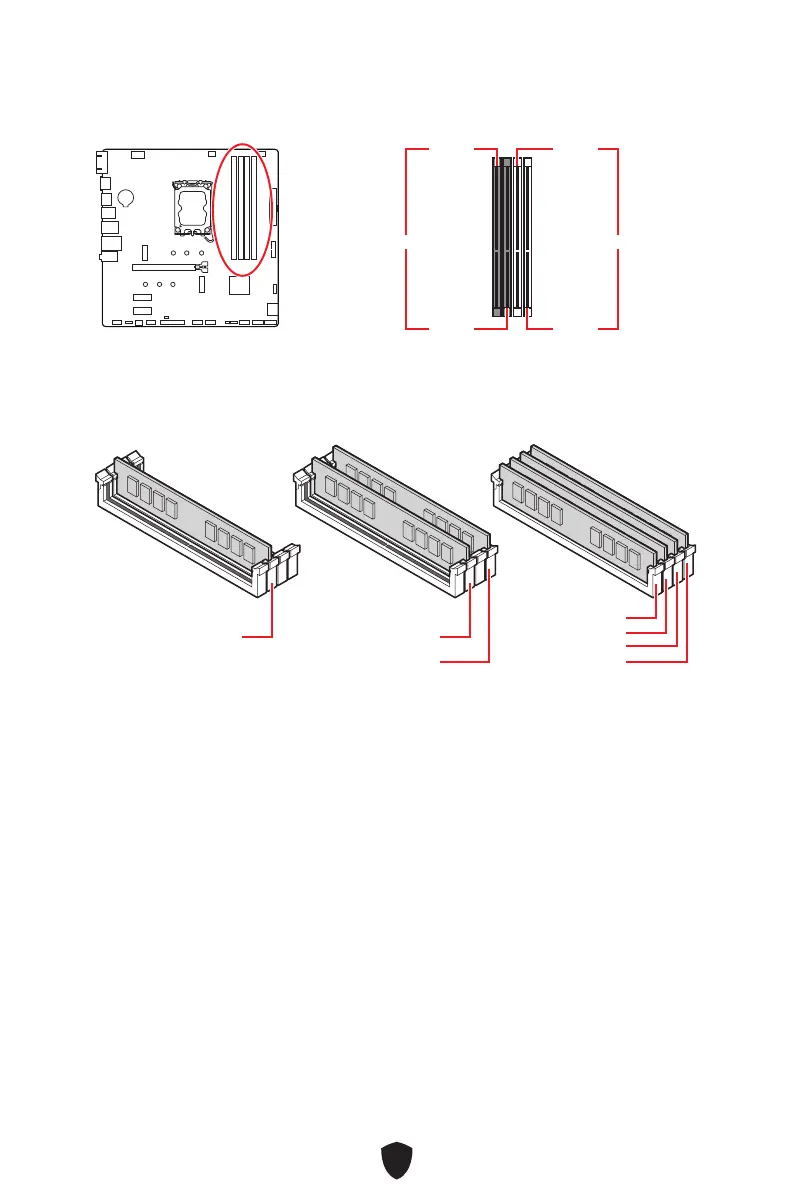 Page #121 background image