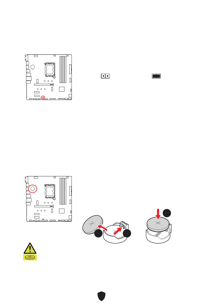 Page #133 background image