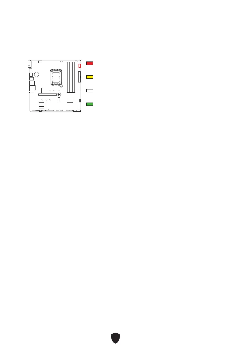 Page #135 background image