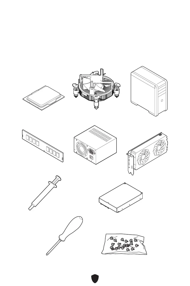 Page #146 background image